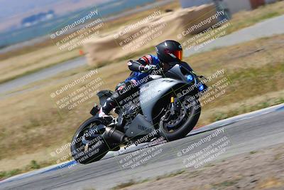 media/May-08-2023-Lets Ride (Mon) [[afc23fd900]]/C Group/1140am (Sunrise)/